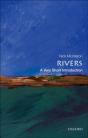 Rivers - Preview