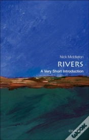 Capa do artigo Rivers