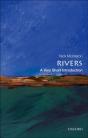 Rivers - Preview