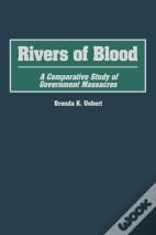 Rivers Of Blood
