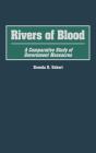 Rivers Of Blood - Preview