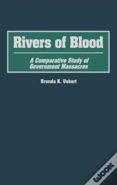 Rivers Of Blood