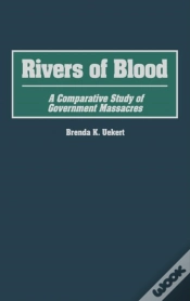 Capa do artigo Rivers Of Blood