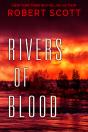 Rivers Of Blood - Preview