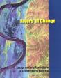 Rivers Of Change - Preview