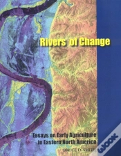 Capa do artigo Rivers Of Change