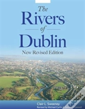 Capa do artigo Rivers Of Dublin