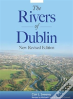 Rivers Of Dublin