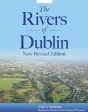 Rivers Of Dublin - Preview