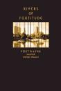 Rivers Of Fortitude - Preview