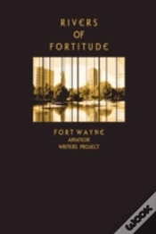 Capa do artigo Rivers Of Fortitude
