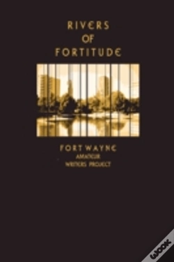 Capa do artigo Rivers Of Fortitude