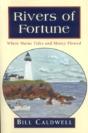 Rivers Of Fortune - Preview