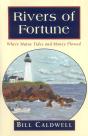 Rivers Of Fortune - Preview