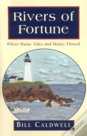Capa do artigo Rivers Of Fortune