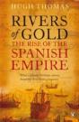 Rivers Of Gold - Preview