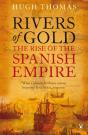 Rivers Of Gold - Preview
