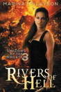 Rivers Of Hell - Preview
