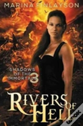Rivers Of Hell