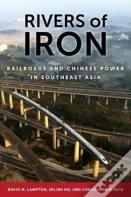 Rivers Of Iron