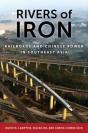 Rivers Of Iron - Preview