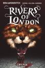 Rivers Of London - Preview