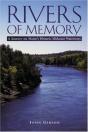 Rivers Of Memory - Preview