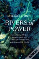 Rivers Of Power