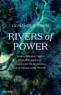 Rivers Of Power - Preview