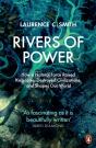 Rivers Of Power - Preview