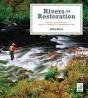 Rivers Of Restoration - Preview
