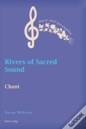 Rivers Of Sacred Sound
