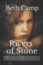 Rivers Of Stone - Preview