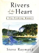 Rivers Of The Heart