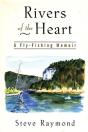 Rivers Of The Heart - Preview