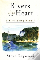 Rivers Of The Heart