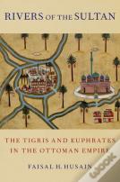Rivers Of The Sultan