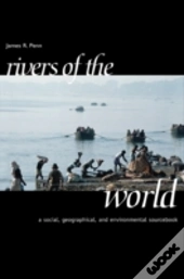 Rivers Of The World