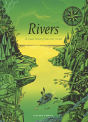 Rivers - Preview