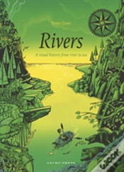 Capa do artigo Rivers