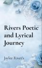 Rivers Poetic And Lyrical Journey - Preview