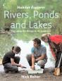 Rivers, Ponds And Lakes - Preview