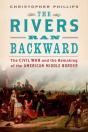 Rivers Ran Backward - Preview