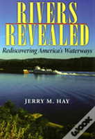 Rivers Revealed