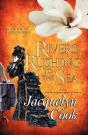 Rivers Rushing To The Sea - Preview