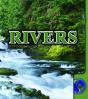 Rivers - Preview