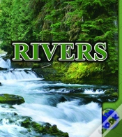Capa do artigo Rivers