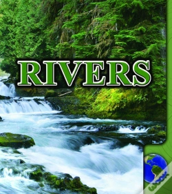 Capa do artigo Rivers