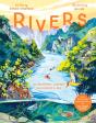 Rivers - Preview