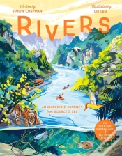 Capa do artigo Rivers